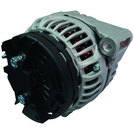 Wai Global ALTBO IRIF 12V 120A CW 12781N